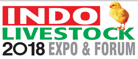 2018ӡ������չ