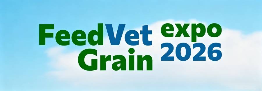 2026 ����˹�������ϡ��������Ӽ�����ҽ���豸չ����