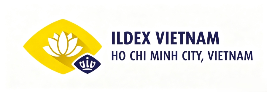 2028 ��Խ�Ϲ��ʼ�������չ ILDEX VIETNAM 2028 ��Ϯ