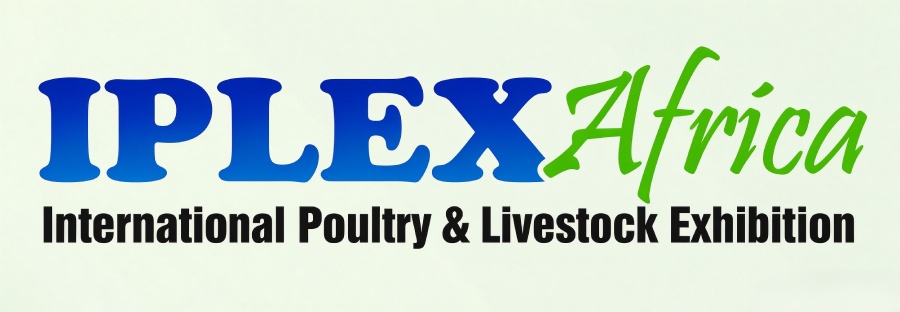 2027�Ϸǹ�������������չ IPLEX AFRICA���ϲ�����ũ��רҵչ